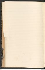 k.k. naturhistorisches Hofmuseum, Index Intendanzakten 1918, Seite 32